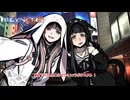 【レナティス】新すばらしきこのせかいコラボクエスト Part 23【ネタバレあり】