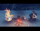 【ゼノブレイドDE】ヨメぐりの旅 #60【ゆっくり+東北イタコ実況】