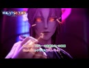 【レナティス】Chapter32 レガシーの悲劇あるいは喜劇 Chapter33 レナティス(ラストバトル)  Part 25【ネタバレあり】