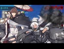 【艦これ】2024夏イベ　E4-3甲削り