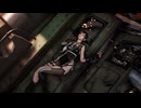 [ステラーブレイド]第15回(15-3) 崩壊した鉄道橋