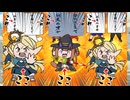 【たぬき】学校はじまって以来の才女(スイープトウショウ【ウマ娘】