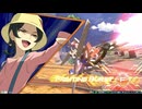 【EXVS2OB】 ガンダムX魔王詰めPart1