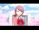 『ペルソナ３ リロード』スペシャルムービー ‐DJ MIX by VaVa‐