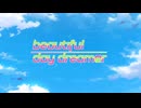 逆再生ブルアカ野球アニメ