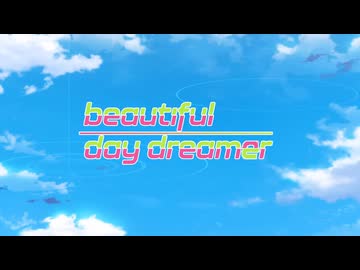 逆再生ブルアカ野球アニメ