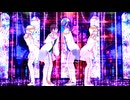 【UTAUカバー/MMD】愛包ダンスホール【あひのん感謝祭３】