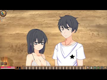 暑い夏には無法の島(至言).Mad Island2