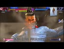 ガバコンボダディー2