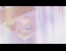 涙雨
