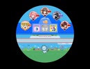 まいでら動画　ポプ子1900レベル