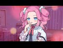 【ASMR】悋気嫉妬も正直の心より起こる