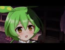 【閲覧注意】だってキミは、願いを叶える神様なんだよね？【ASMR】【VOICEVOX】【シチュボ
