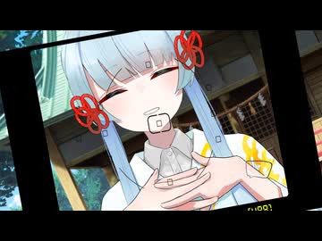 真実を写し出すカメラ【ひとくちヤンデレ劇場】