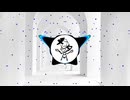 Metta489 - The way a blank heart hurts