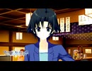 【WA2】激情型女子の逆鱗に触れた結果…！？#155【実況】