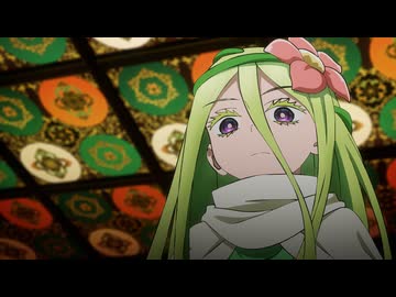 戦国妖狐　千魔混沌編　#5　時、来たるべく来る