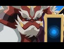 パズドラ　第7シリーズ　第319話　つかめライセンス！　宇宙センゴクの星
