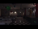 Five Nights at Freddy's NEW DESTINY[初見実況プレイ]3