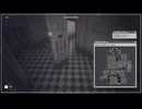 Five Nights at Freddy's NEW DESTINY[初見実況プレイ]4
