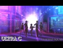 ULTRA C [プロセカ 3DMV]