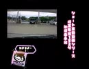 【車載動画】【県道】【旧道】ショート車載動画シリーズ「埼玉県道152号 加須幸手線」