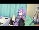 【ソフトウェアトーク劇場】インターホン 15