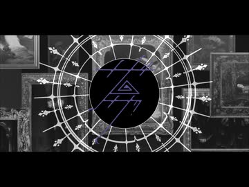 【金カムMMD】 ザムザ