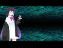 投稿者のミス