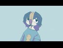 落花生/feat.知声