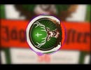 【Free Track】Tarafuku Osake ga Nomitai na