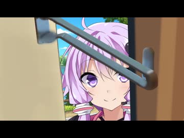 病んじゃったゆかりさんが家に来た「イルカの話」