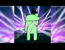 RVCにのば笑いだけを学習させた結果