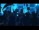 Bing 動画 および他 1 ページ - [InPrivate] -