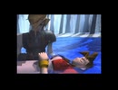 [FF7]第17回(17-5) 雪原を目指す