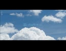 【MV】思い出はすぐそこに/闇音レンリ