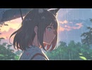 Dancing in the Rain