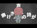 ‮