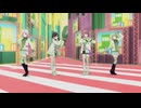 【プロセカMV】drop pop candy【絵名・穂波・寧々・ルカ】