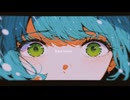 【GUMI】Rain Scene【オリジナル】