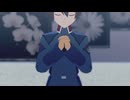 【MMDガンダムSEED】ハナタバ【温玉式キラ・ヤマト】