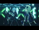 【プロセカMV】PaIII.SENSATION【絵名・彰人・こはね・冬弥】