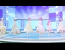 【プロセカMV】群青讃歌【絵名・穂波・寧々・えむ・みのり・ルカ】