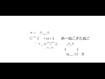 ねっころがってたら