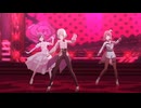 【プロセカMV】ロミオとシンデレラ【絵名・穂波・寧々】