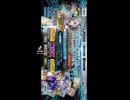 FGO9周年PU水着エレシュキガルガチャ