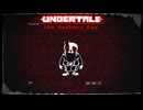 VHS Sans - Phase 2 [Better Start Running] [Original V3] _ Animated OST