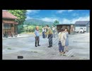 #3探偵気取りたかったのでファミコン探偵倶楽部 消えた後継者をやってみた