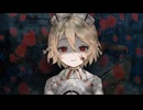 【ASMR】従順なロボットがいつの間にかヤンデレ化していたお話【VOICEVOX】
