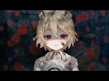 【ASMR】従順なロボットがいつの間にかヤンデレ化していたお話【VOICEVOX】